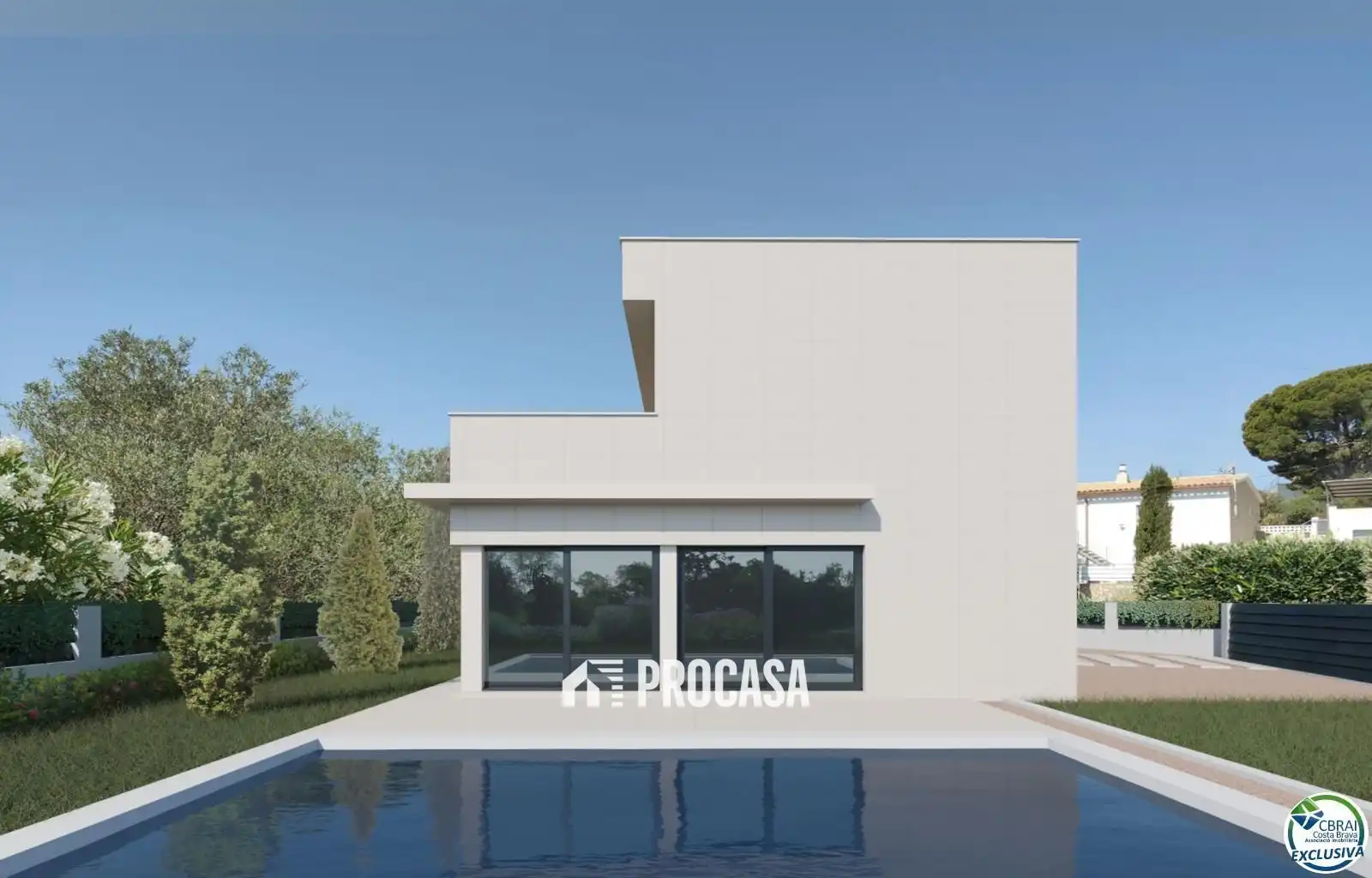 Villa con piscina in vendita a HUELVA, imagen 6