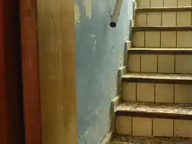 Casa adosada en venda en Lecrín amb Terrassa i Balcó