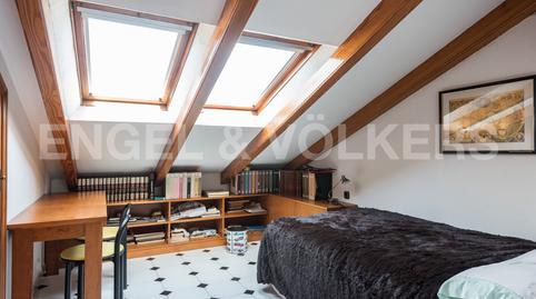 Photo 2 of House or chalet to rent in Sant Fost de Campsentelles, Barcelona