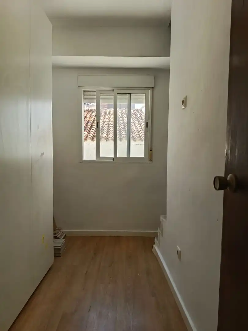 Casa en venta en Sant Antoni, imagen 31