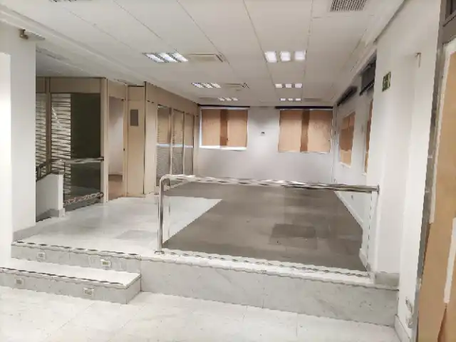 Local en venta en Colina