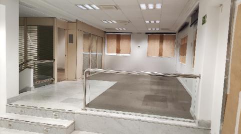 Photo 2 of Premises for sale in Colina, Madrid