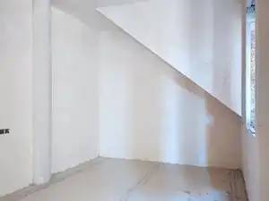 Casa a schiera in vendita a Calle los Emigrantes, imagen 14