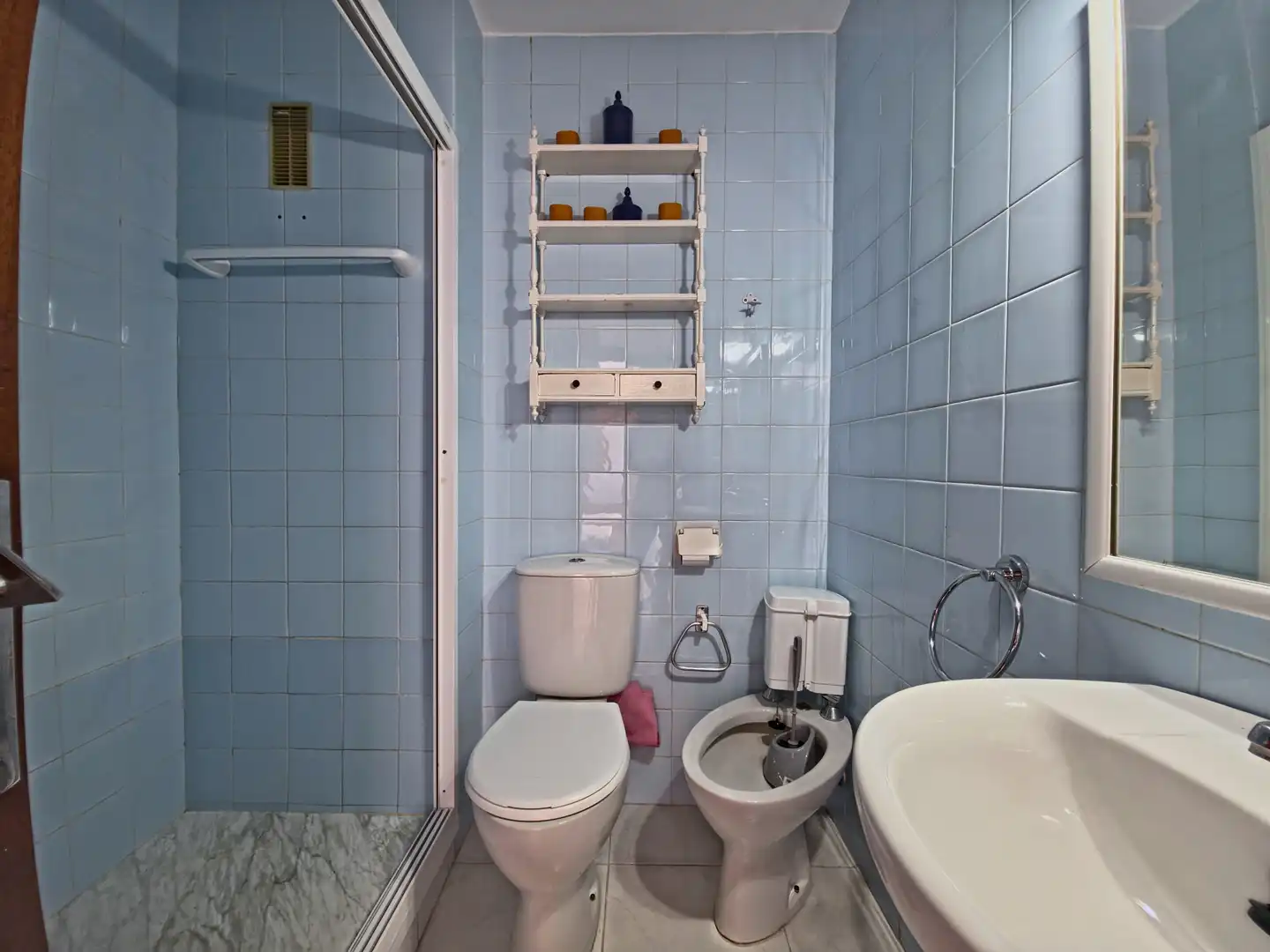 Apartment with lift to rent in Virgen del Mar, imagen 15