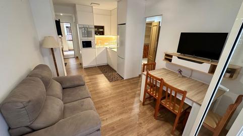 Foto 3 de Apartamento de alquiler en  Central, Costa Marfil, Oropesa del Mar / Orpesa