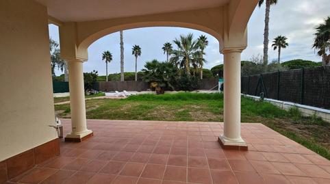 Foto 5 de Casa o xalet en venda a Novo Sancti Petri, Cádiz