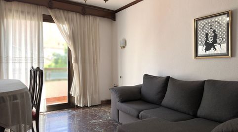 Foto 4 de Piso en venta en Centro, Ontinyent