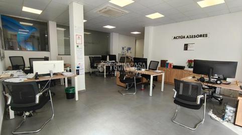 Photo 5 of Premises for sale in Las Tres Cruces, Armilla