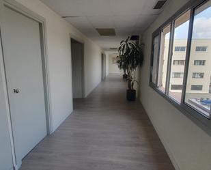 Office to rent in Sant Cugat del Vallès  with Air Conditioner