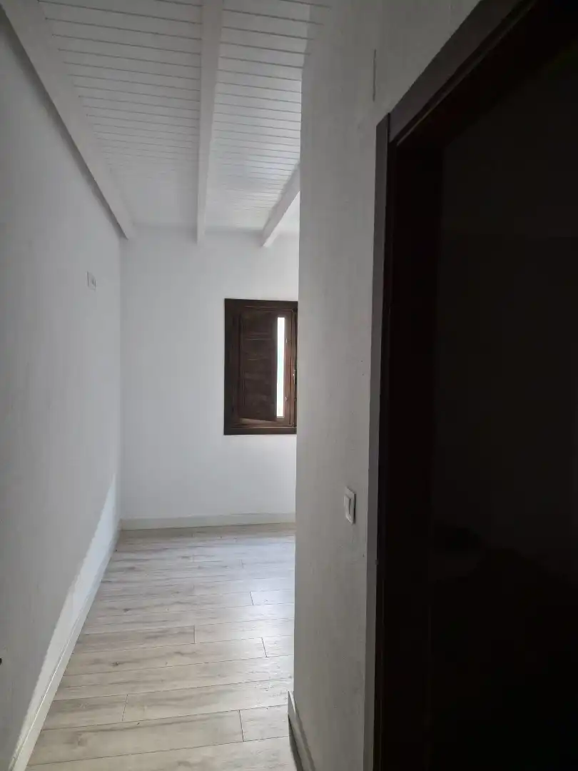 Country homes for sale in Álora  with Private garden, Terrace and Storage room