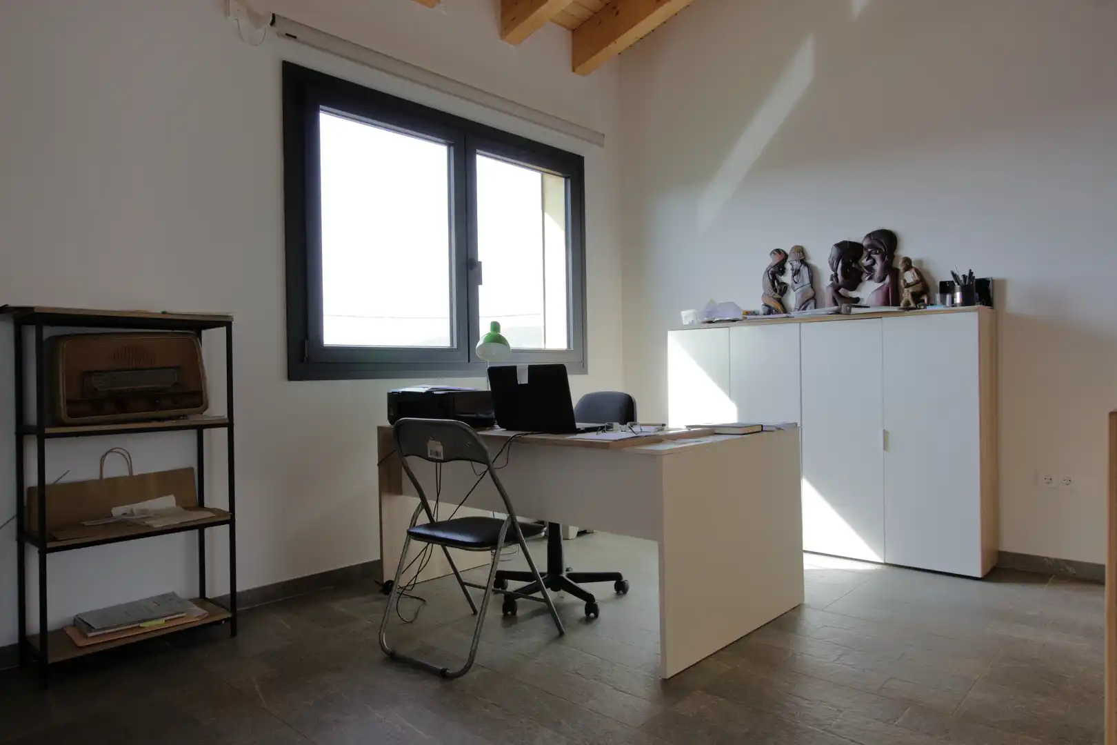 Casa o chalet en venta en Fontcoberta