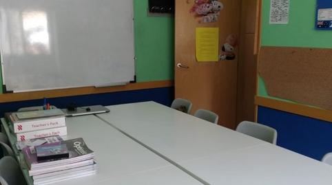 Photo 2 of Premises to rent in Arriaga - Lakua, Araba - Álava