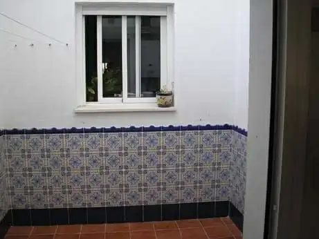 Piso en venta en Calle Rosa, La Algaba