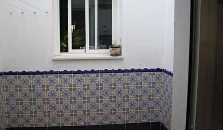 Photo 4 of Flat for sale in Calle Rosa, La Algaba, Sevilla