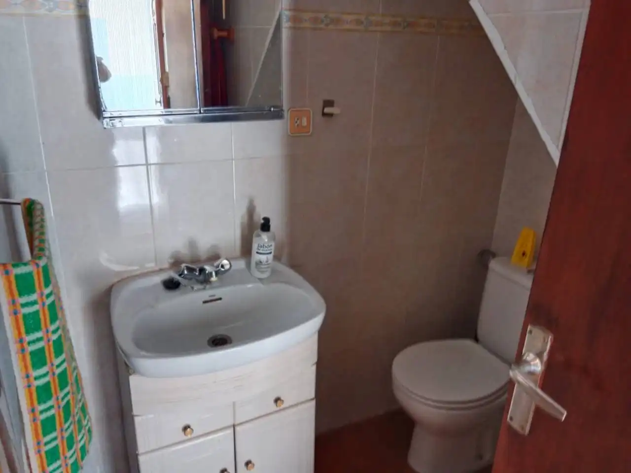 Casa en venda a Calle VOLADERO 42, imagen 16