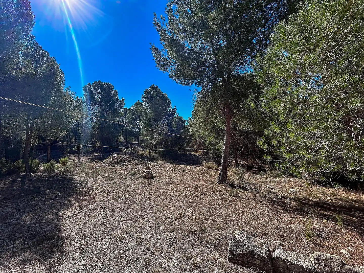 Casa en venta en Biar, imagen 47
