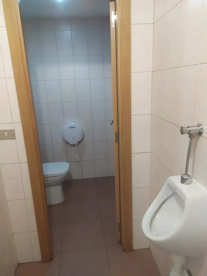 Local comercial de lloguer a Posío, imagen 12