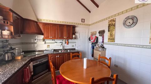 Foto 2 de Casa o chalet en venta en Araya, Candelaria