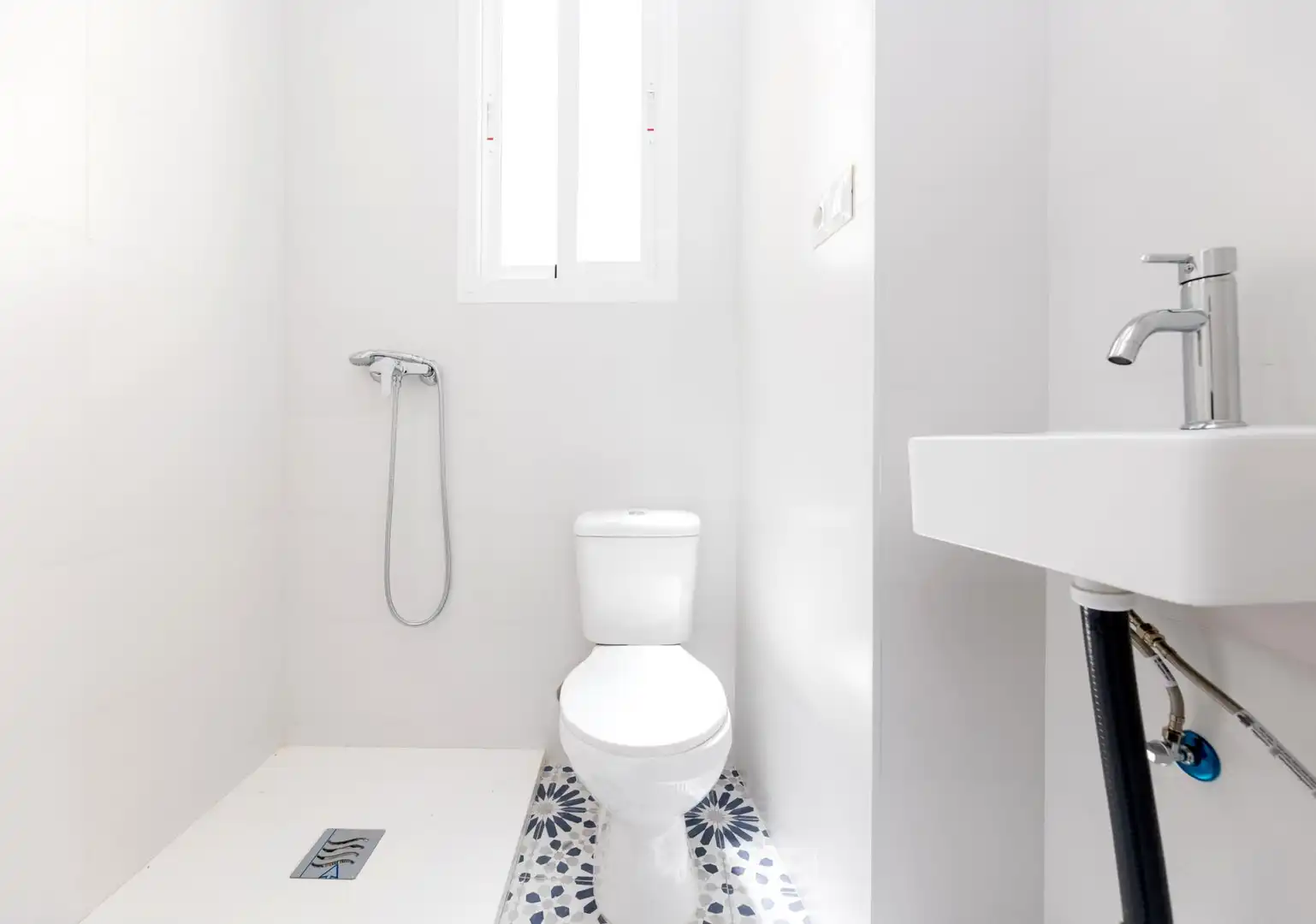 Apartament amb ascensor en venda a Calle Santa Escolástica 14, imagen 19