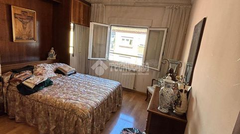 Foto 2 de Piso en venta en La Granja, Zaragoza Capital