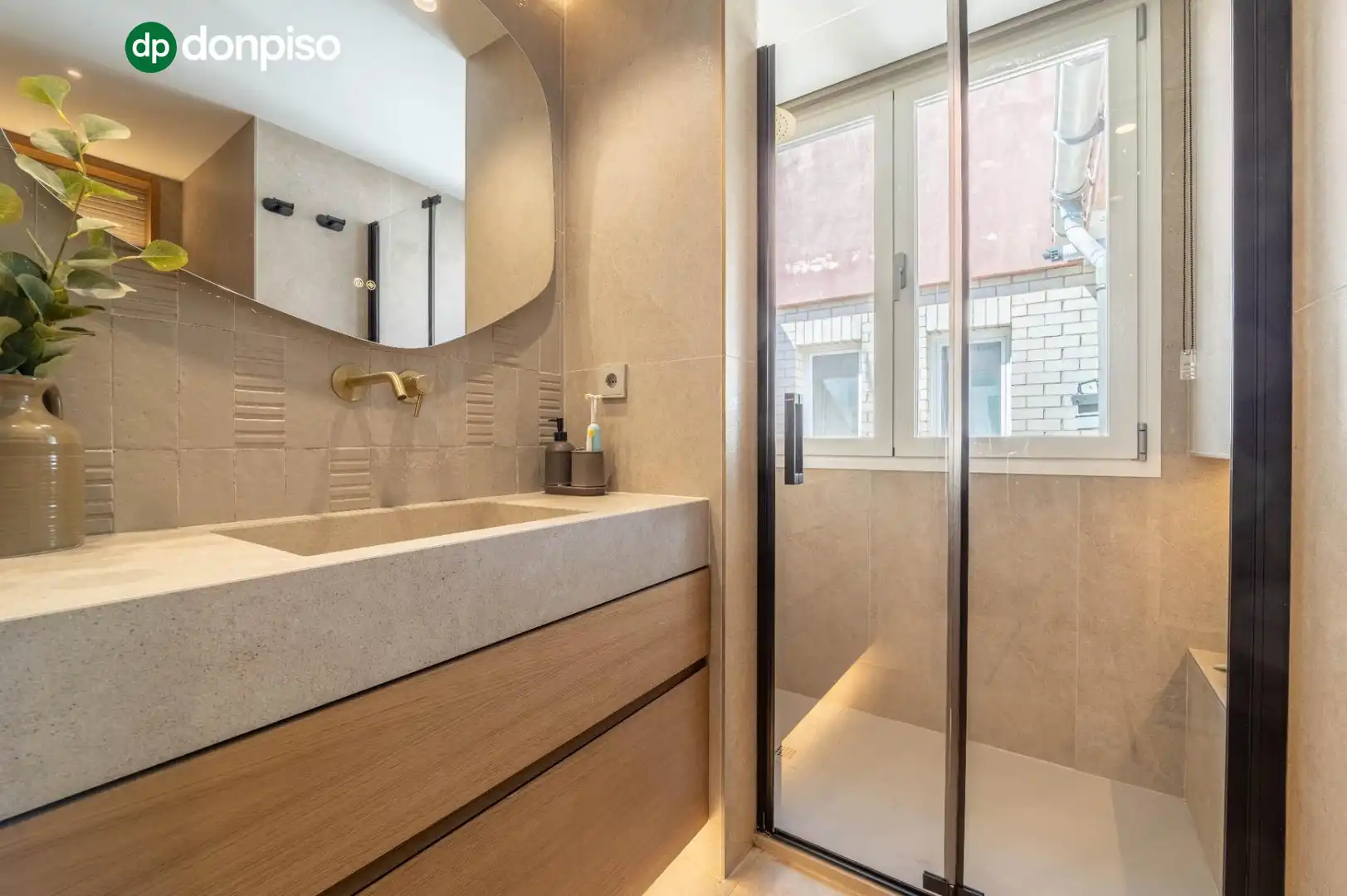 Flat with lift for sale in Calle ABEN HUMEYA 7, imagen 62