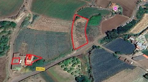 Photo 2 of House or chalet for sale in Camino Laurel, 22, Moya (Las Palmas), Las Palmas