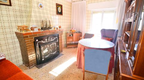 Foto 3 de Casa o xalet en venda a Galisancho, Salamanca