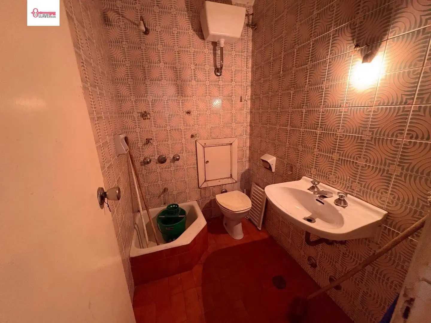 Wohnung mit Aufzug zum Verkauf in Centro, imagen 12