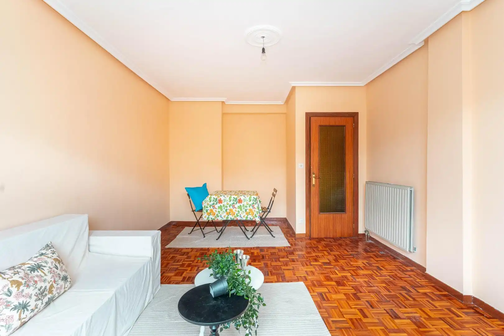 Piso con ascensor en venta en Calle DE COLON 4, imagen 22