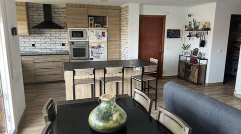 Foto 5 de Pis en venda a Malgrat de Mar, Barcelona