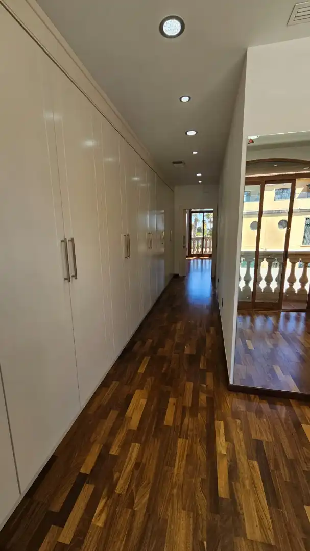 Casa o chalet en venta en Carrer del Rei Jaume I, Albalat dels Sorells