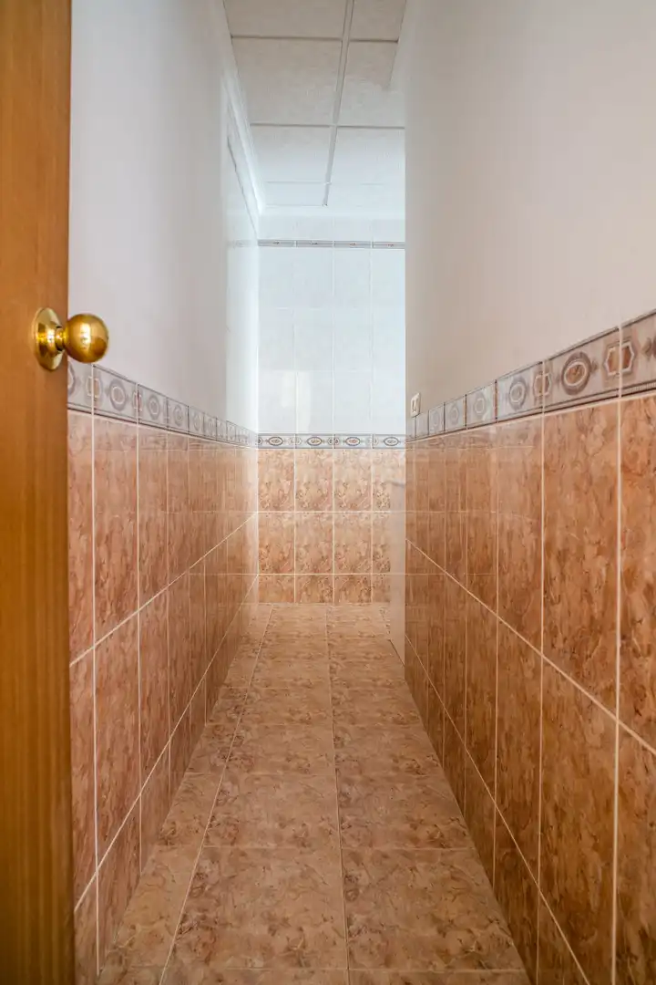 Terraced house for sale in El Pinós / Pinoso, imagen 24
