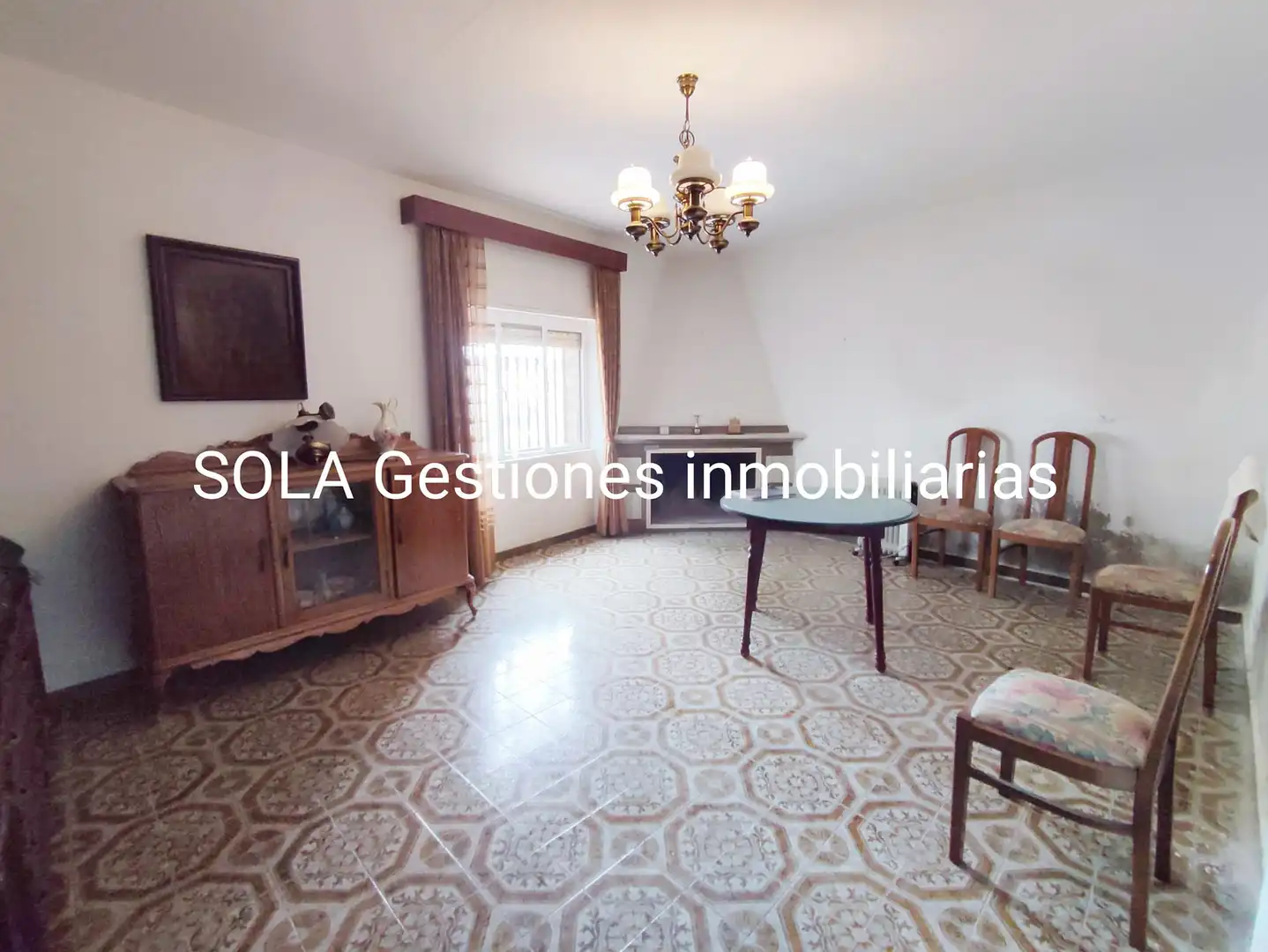 Casa con terrazza in vendita a Torreperogil, imagen 9