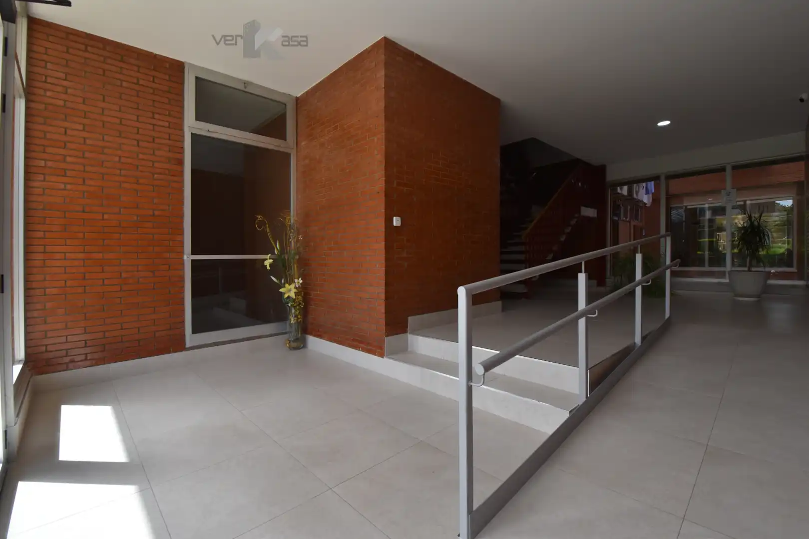 Piso en venta en Pinto con Aire acondicionado, Calefacción y Parquet