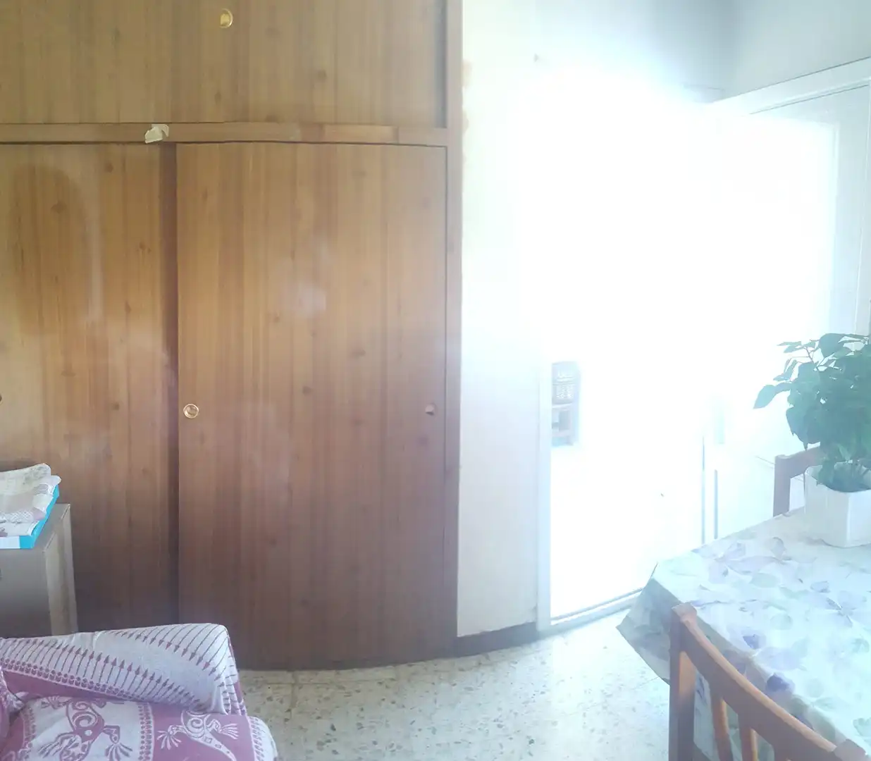 Flat with terrace for sale in Bonavista - Bufalà - Morera, imagen 14