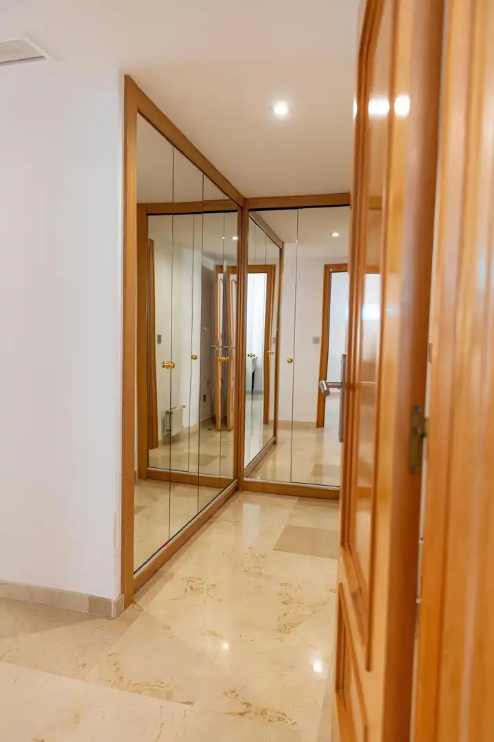 Piso en venta en Marbella con Aire acondicionado, Terraza y Trastero