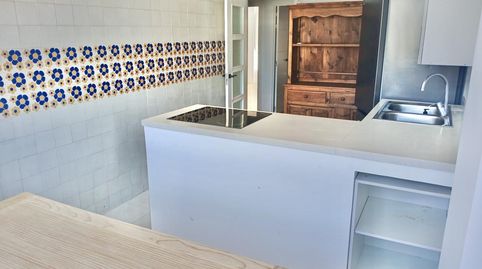 Photo 5 of Flat for rent in Carrer de Ramon y Cajal, Camp d'en Serralta, Palma de Mallorca