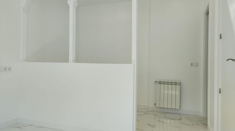 Foto 3 de Planta baixa en venda a Perlita, Arganda del Rey