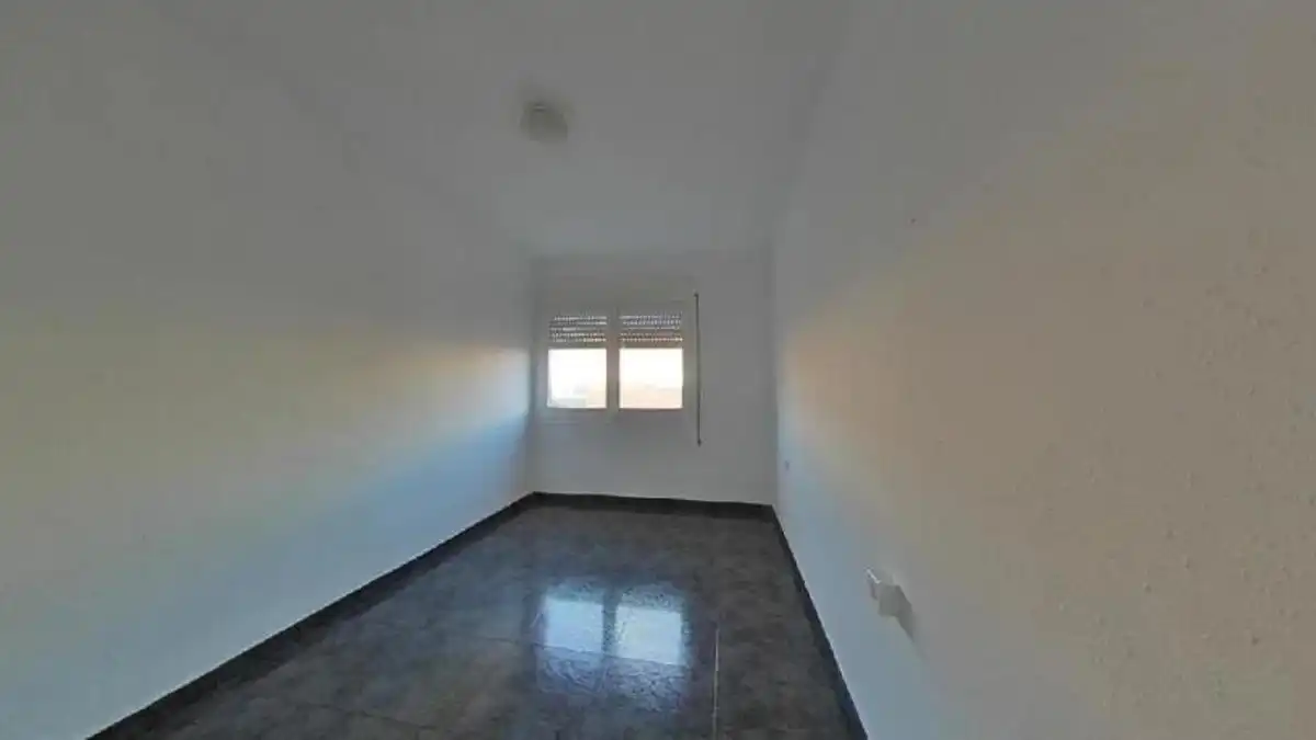 Wohnung zum Verkauf in Carrer d'Archidona, imagen 17
