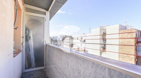 Foto 5 de Pis en venda a Cl Maria Fortuny, Les Planes, Sant Joan Despí