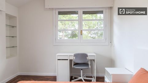 Foto 3 de Habitació a Urbanización Este - Montepríncipe, Boadilla del Monte