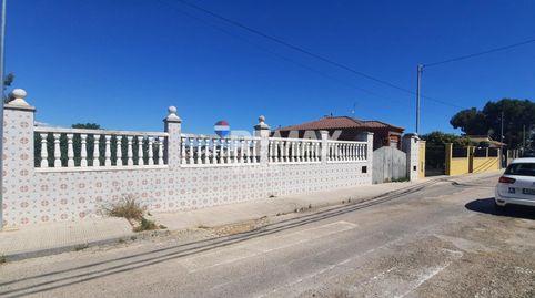 Foto 3 de Residencial en venda a Valldemar - Montmar, Calafell