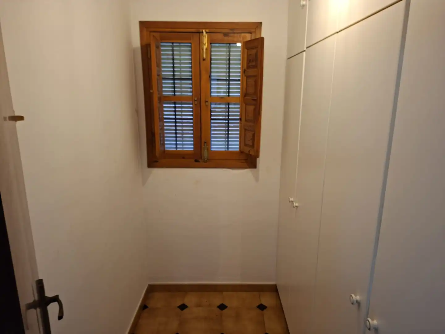 Casa in vendita a Vélez-Málaga ciudad, imagen 18