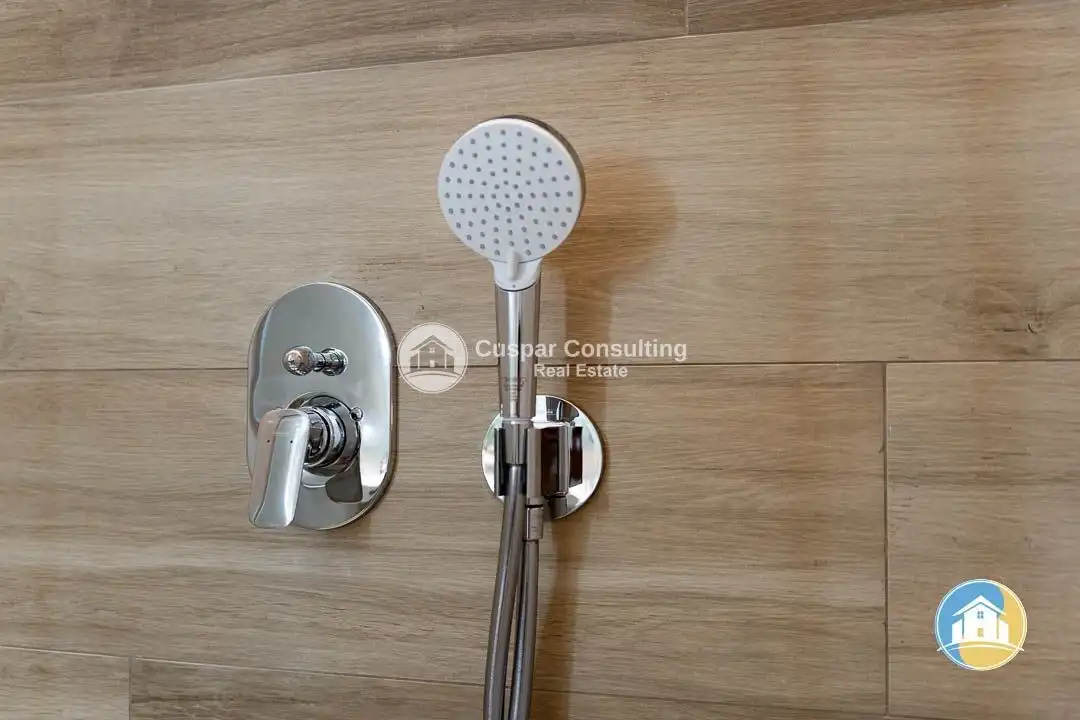 Adossat amb piscina en venda a N/A, imagen 25