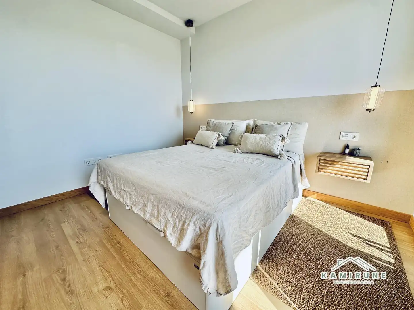Flat with terrace for sale in Larrabarrena, imagen 23