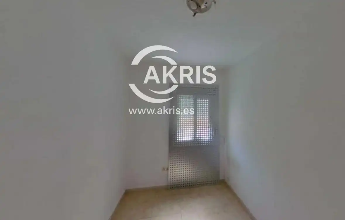 Wohnung zum Verkauf in Plaça Blocs Florida, imagen 12