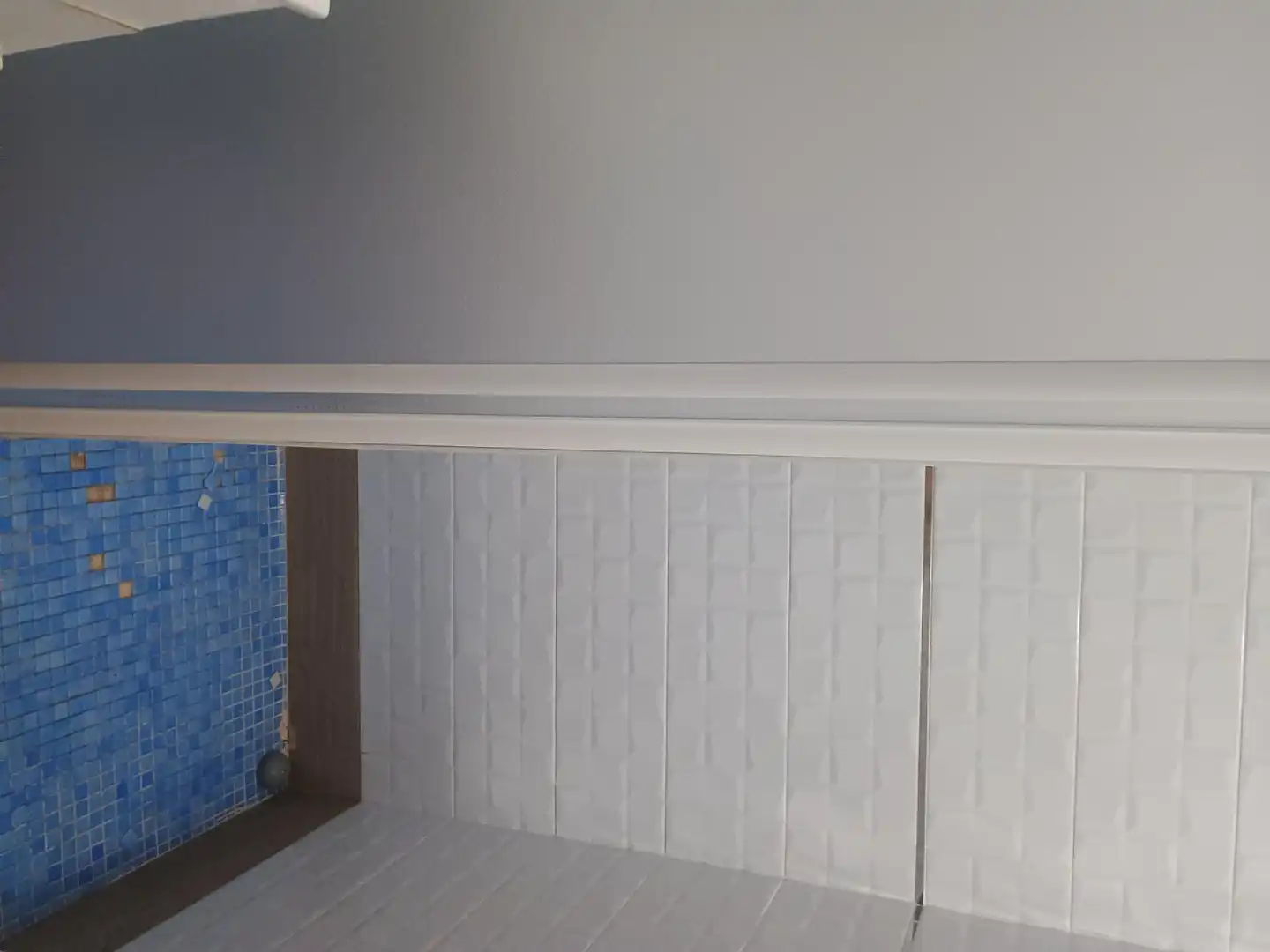 Chalet en venta en El Rompido, imagen 30