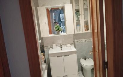 Foto 3 de Pis de lloguer a Avenida Aguazul, 3, Torrenueva Costa, Granada