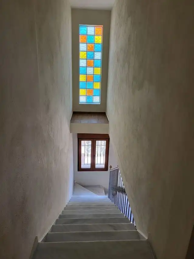 Terraced house for sale in Sebastián Pineda, imagen 16