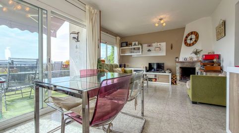 Foto 4 de Casa o xalet en venda a Can Massuet del Far, Dosrius